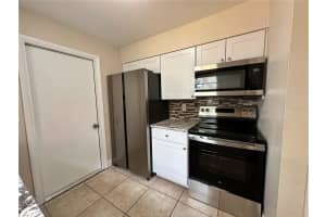 649 DAVID STREET, WINTER SPRINGS, FL 32708 - MLS#MFRO6395999