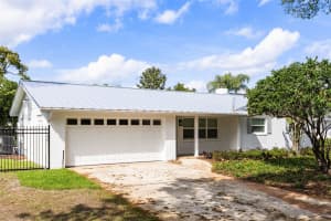 1711 CHESTNUT AVENUE, WINTER PARK, FL 32789 - MLS#MFRO6396000
