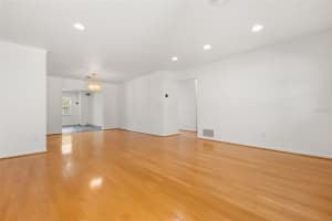 1711 CHESTNUT AVENUE, WINTER PARK, FL 32789 - MLS#MFRO6396000