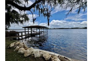 438 LAKEVIEW AVENUE, WINTER PARK, FL 32789 - MLS#MFRO6396001