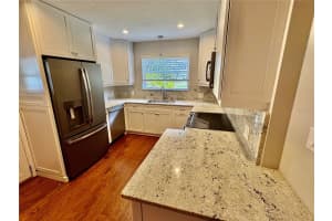 438 LAKEVIEW AVENUE, WINTER PARK, FL 32789 - MLS#MFRO6396001