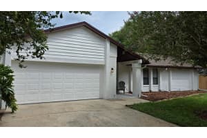 8629 GRANADA BOULEVARD, ORLANDO, FL 32836 - MLS#MFRO6396002