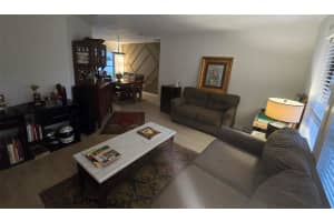 8629 GRANADA BOULEVARD, ORLANDO, FL 32836 - MLS#MFRO6396002