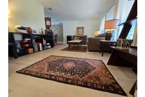 8629 GRANADA BOULEVARD, ORLANDO, FL 32836 - MLS#MFRO6396002