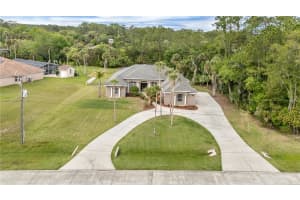 5675 BOB WHITE TRAIL, MIMS, FL 32754 - MLS#MFRO6396003