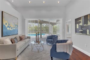 5675 BOB WHITE TRAIL, MIMS, FL 32754 - MLS#MFRO6396003