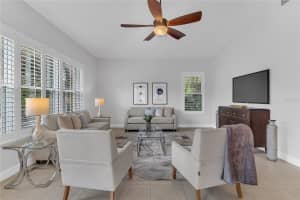 5675 BOB WHITE TRAIL, MIMS, FL 32754 - MLS#MFRO6396003