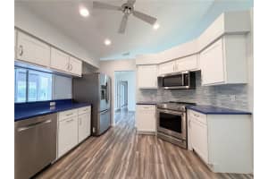 245 PARK FOREST BOULEVARD, ENGLEWOOD, FL 34223 - MLS#MFRO6396004