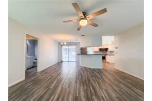 245 PARK FOREST BOULEVARD, ENGLEWOOD, FL 34223 - MLS#MFRO6396004