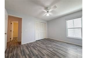 245 PARK FOREST BOULEVARD, ENGLEWOOD, FL 34223 - MLS#MFRO6396004