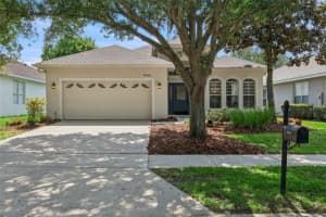 10060 Fenrose Ter, ORLANDO