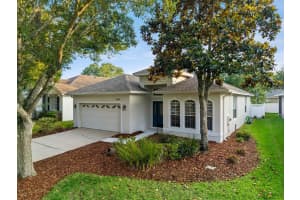 10060 FENROSE TERRACE, ORLANDO, FL 32827 - MLS#MFRO6396005