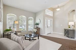 10060 FENROSE TERRACE, ORLANDO, FL 32827 - MLS#MFRO6396005