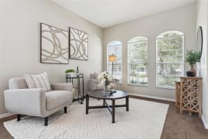10060 FENROSE TERRACE, ORLANDO, FL 32827 - MLS#MFRO6396005