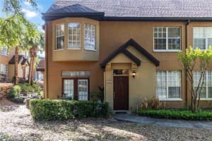 6416 Raleigh St #2612, ORLANDO