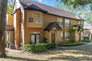 6416 RALEIGH STREET, ORLANDO, FL 32835 - MLS#MFRO6396007