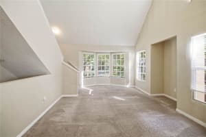 6416 RALEIGH STREET, ORLANDO, FL 32835 - MLS#MFRO6396007
