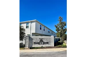 1398 CAPTIVA COVE, SANFORD, FL 32771 - MLS#MFRO6396009