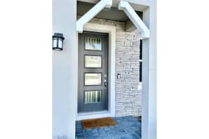 1398 CAPTIVA COVE, SANFORD, FL 32771 - MLS#MFRO6396009