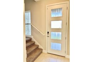 1398 CAPTIVA COVE, SANFORD, FL 32771 - MLS#MFRO6396009