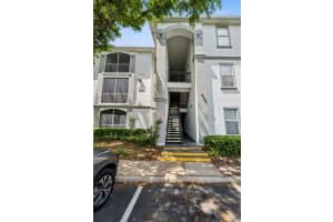 2525 MAITLAND CROSSING WAY, ORLANDO, FL 32810 - MLS#MFRO6396011