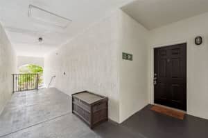 2525 MAITLAND CROSSING WAY, ORLANDO, FL 32810 - MLS#MFRO6396011