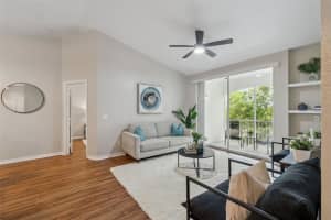 2525 MAITLAND CROSSING WAY, ORLANDO, FL 32810 - MLS#MFRO6396011