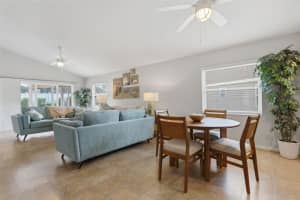 1014 CHALLENGER AVENUE, DAVENPORT, FL 33897 - MLS#MFRO6396012