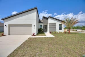 700 DESMOINES DRIVE, KISSIMMEE, FL 34759 - MLS#MFRO6396014