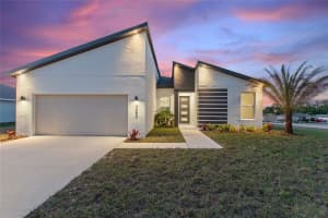 700 DESMOINES DRIVE, KISSIMMEE, FL 34759 - MLS#MFRO6396014