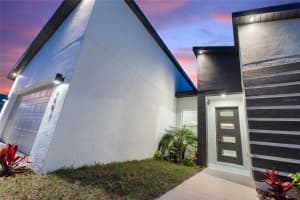 700 DESMOINES DRIVE, KISSIMMEE, FL 34759 - MLS#MFRO6396014