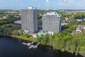 13415 BLUE HERON BEACH DRIVE, ORLANDO, FL 32821 - MLS#MFRO6396015