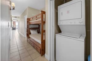 13415 BLUE HERON BEACH DRIVE, ORLANDO, FL 32821 - MLS#MFRO6396015