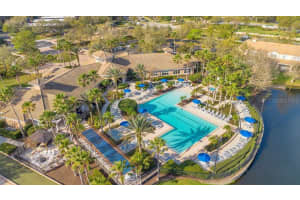 1290 GRADY LANE, DAVENPORT, FL 33896 - MLS#MFRO6396016