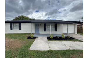 1648 URBANA AVENUE, DELTONA, FL 32725 - MLS#MFRO6396017
