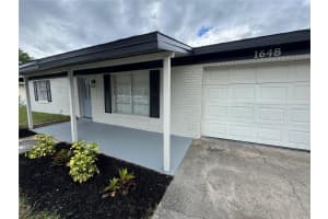 1648 URBANA AVENUE, DELTONA, FL 32725 - MLS#MFRO6396017