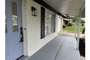 1648 URBANA AVENUE, DELTONA, FL 32725 - MLS#MFRO6396017