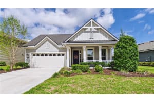 458 CONVEX LANE, ST AUGUSTINE, FL 32095 - MLS#MFRO6396019