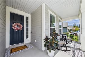 458 CONVEX LANE, ST AUGUSTINE, FL 32095 - MLS#MFRO6396019