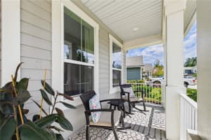 458 CONVEX LANE, ST AUGUSTINE, FL 32095 - MLS#MFRO6396019