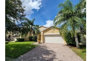11637 GREAT COMMISSION WAY, ORLANDO, FL 32832 - MLS#MFRO6396020