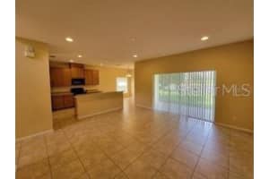 11637 GREAT COMMISSION WAY, ORLANDO, FL 32832 - MLS#MFRO6396020