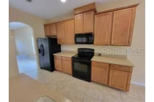 11637 GREAT COMMISSION WAY, ORLANDO, FL 32832 - MLS#MFRO6396020