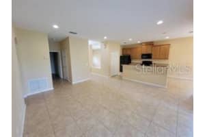 11637 GREAT COMMISSION WAY, ORLANDO, FL 32832 - MLS#MFRO6396020