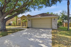 11906 TIMBERHILL DRIVE, RIVERVIEW, FL 33569 - MLS#MFRO6396021
