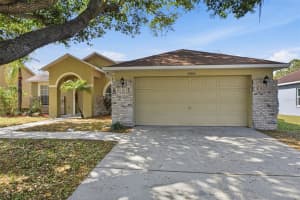 11906 TIMBERHILL DRIVE, RIVERVIEW, FL 33569 - MLS#MFRO6396021