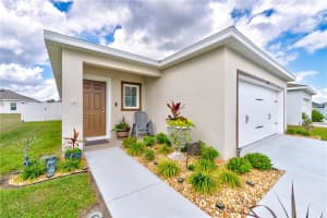 1609 FINNIGAN CIRCLE, HAINES CITY, FL 33844 - MLS#MFRO6396022