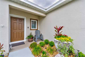 1609 FINNIGAN CIRCLE, HAINES CITY, FL 33844 - MLS#MFRO6396022