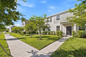 10768 RHETT BUTLER ALLEY, WINTER GARDEN, FL 34787 - MLS#MFRO6396023