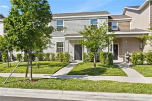 10768 RHETT BUTLER ALLEY, WINTER GARDEN, FL 34787 - MLS#MFRO6396023